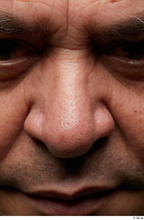 HD Face Skin Umberto Espinar nose skin texture wrinkles 0001.jpg
